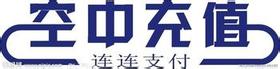 星火视频课程点数团购